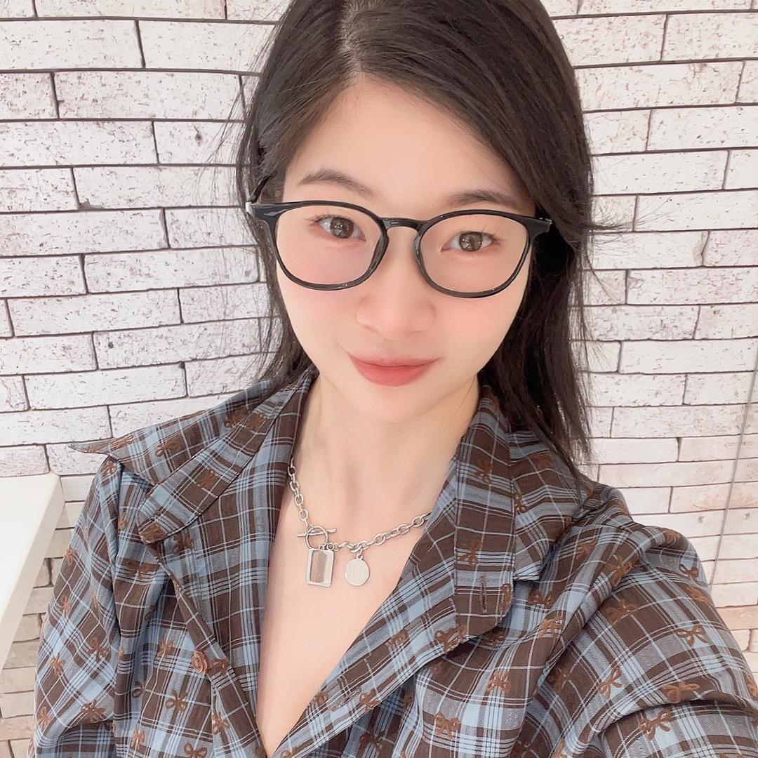 木火火服饰