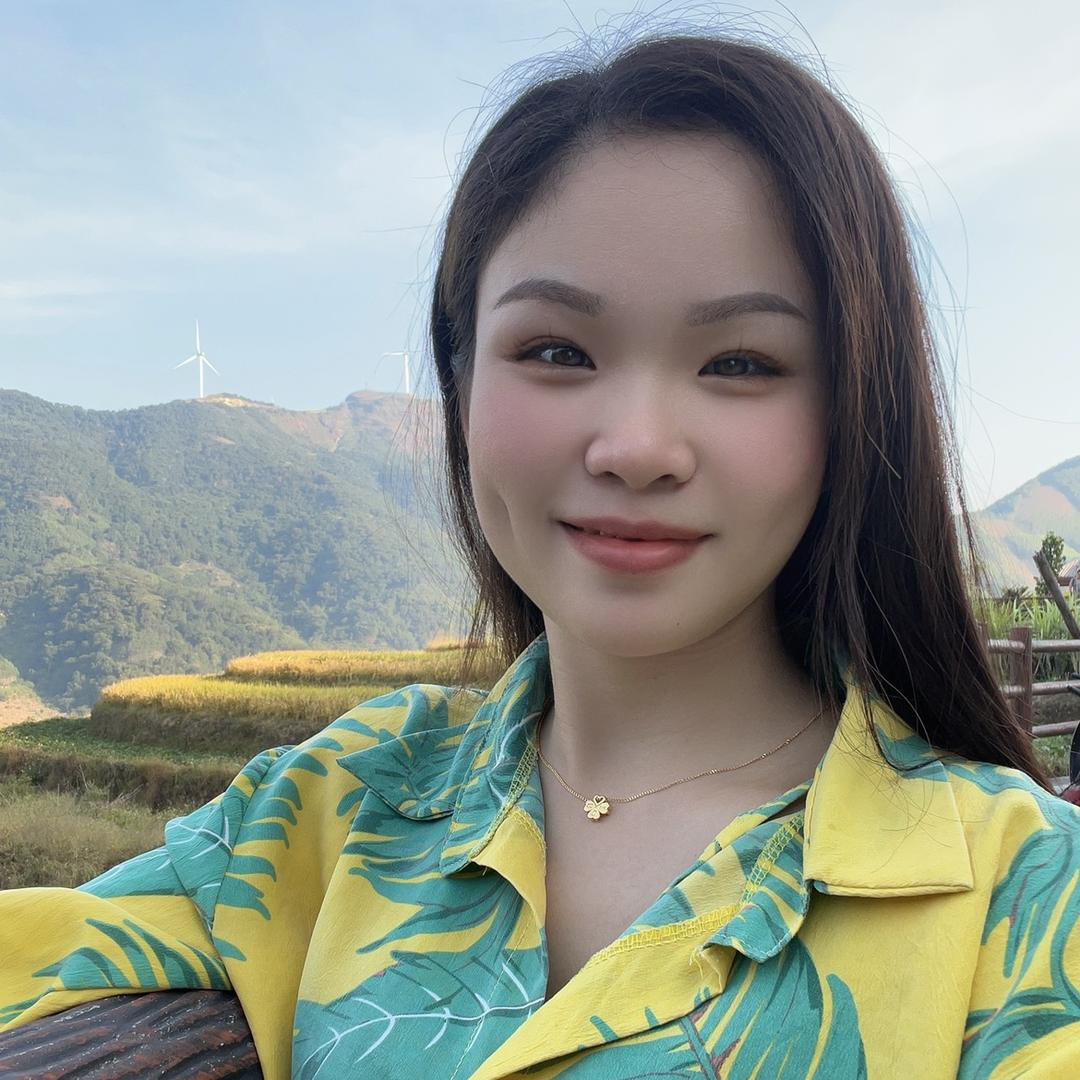 酒窝老师