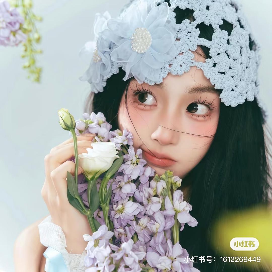 ᥴꫝꪮꪮડꫀ .