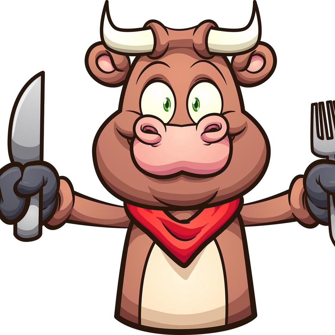 保温杯里泡枸杞