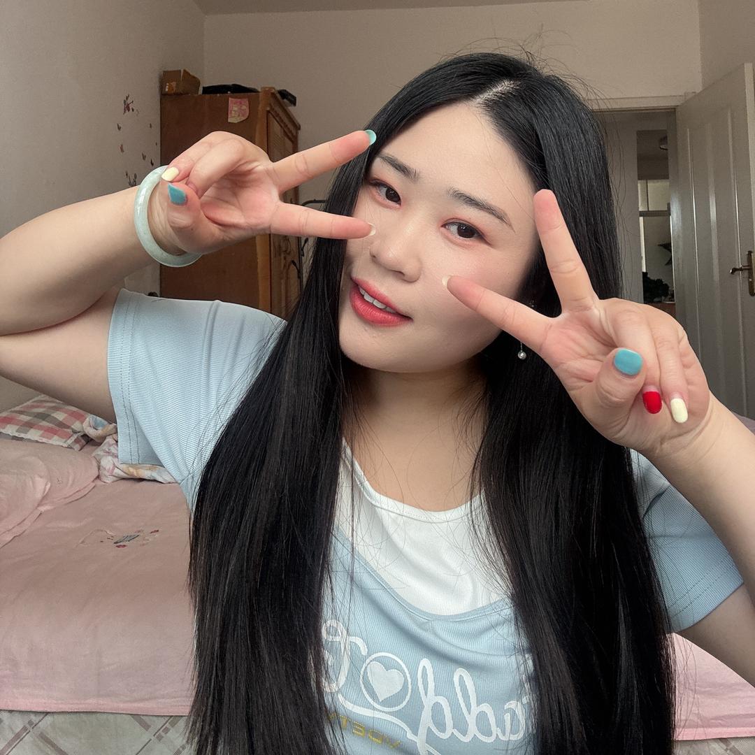 阿狸.𝔀𝓽