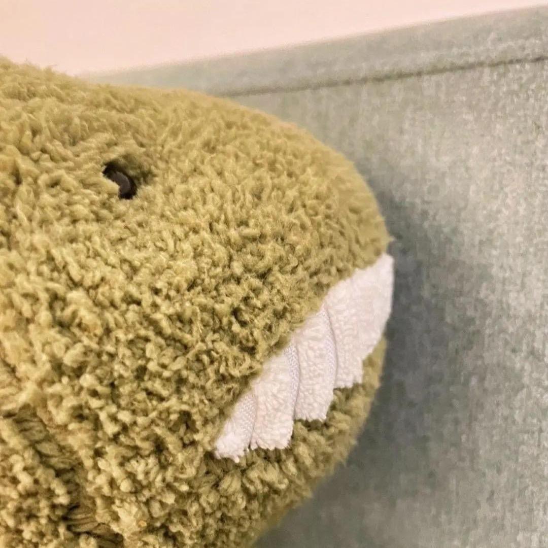 🍒樱桃小王子☁️🌈😘