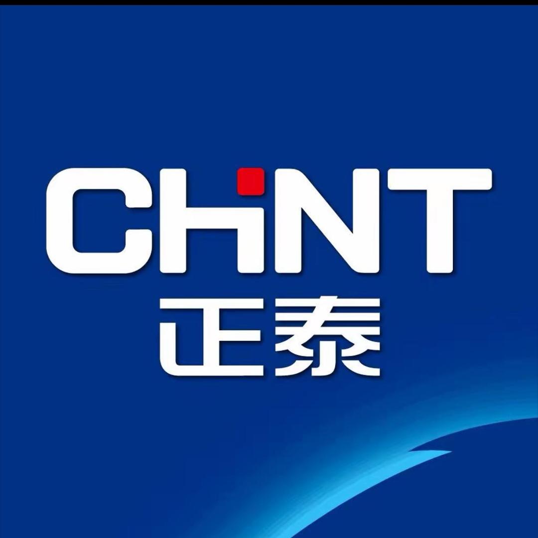 正泰光伏王晓辉
