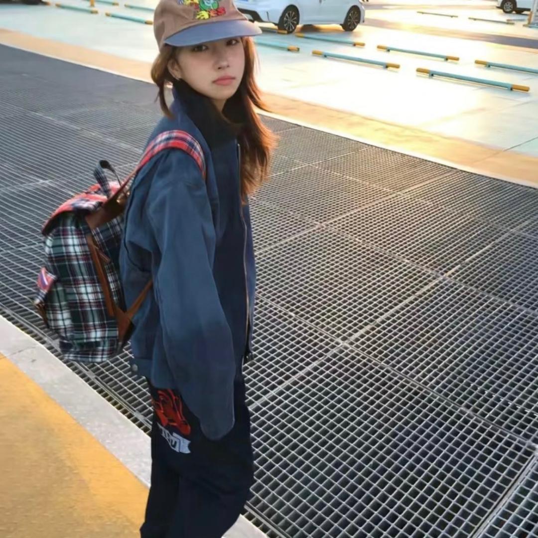 @阿媛.