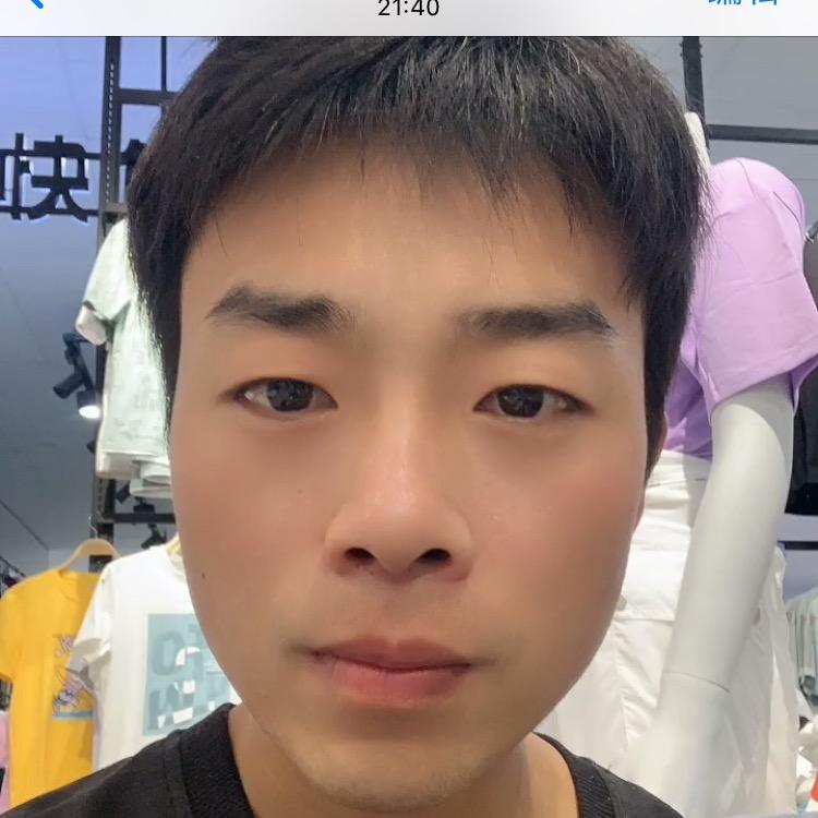 志超