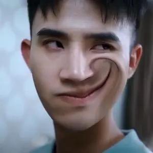 按时发放
