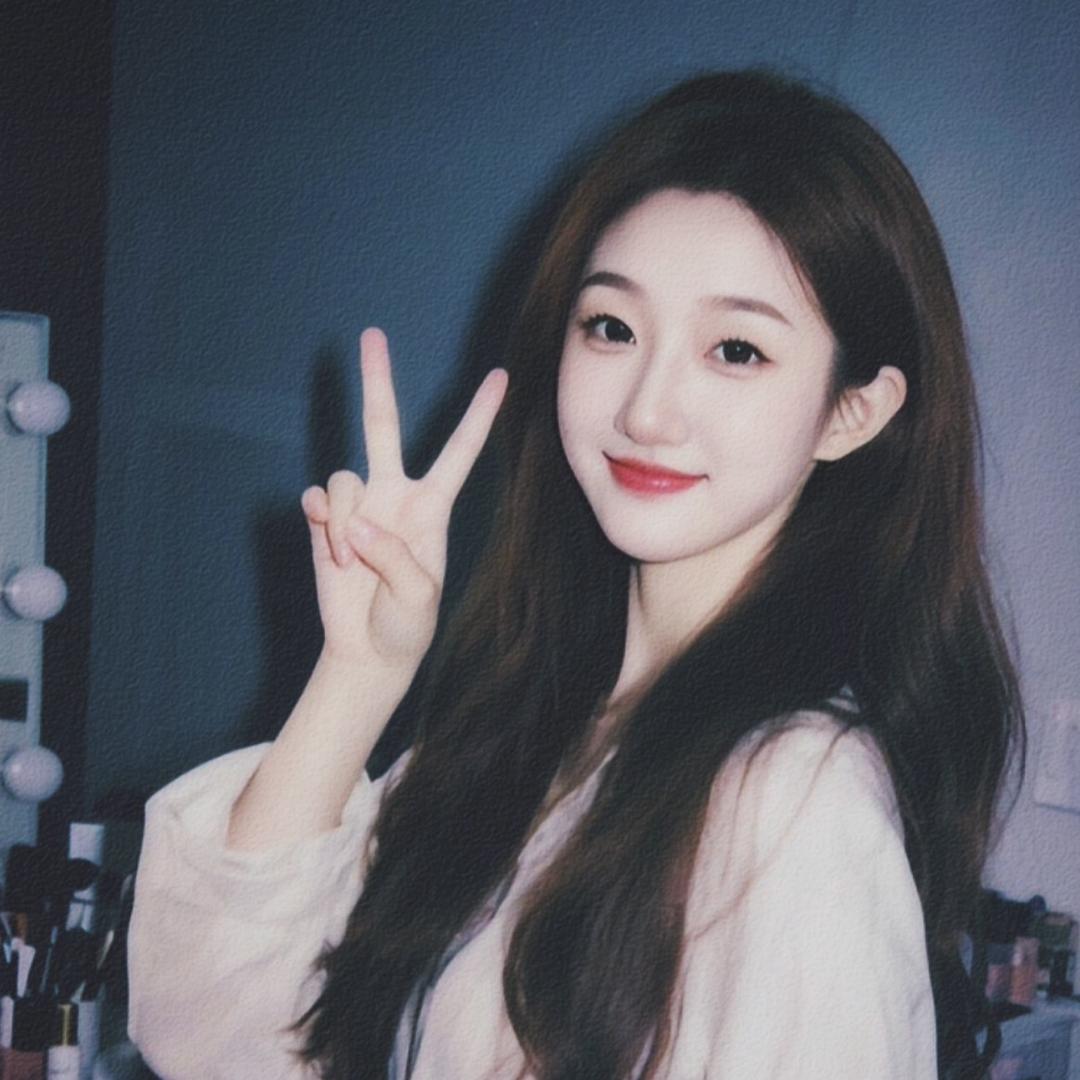 铁锤妹妹👧🏻