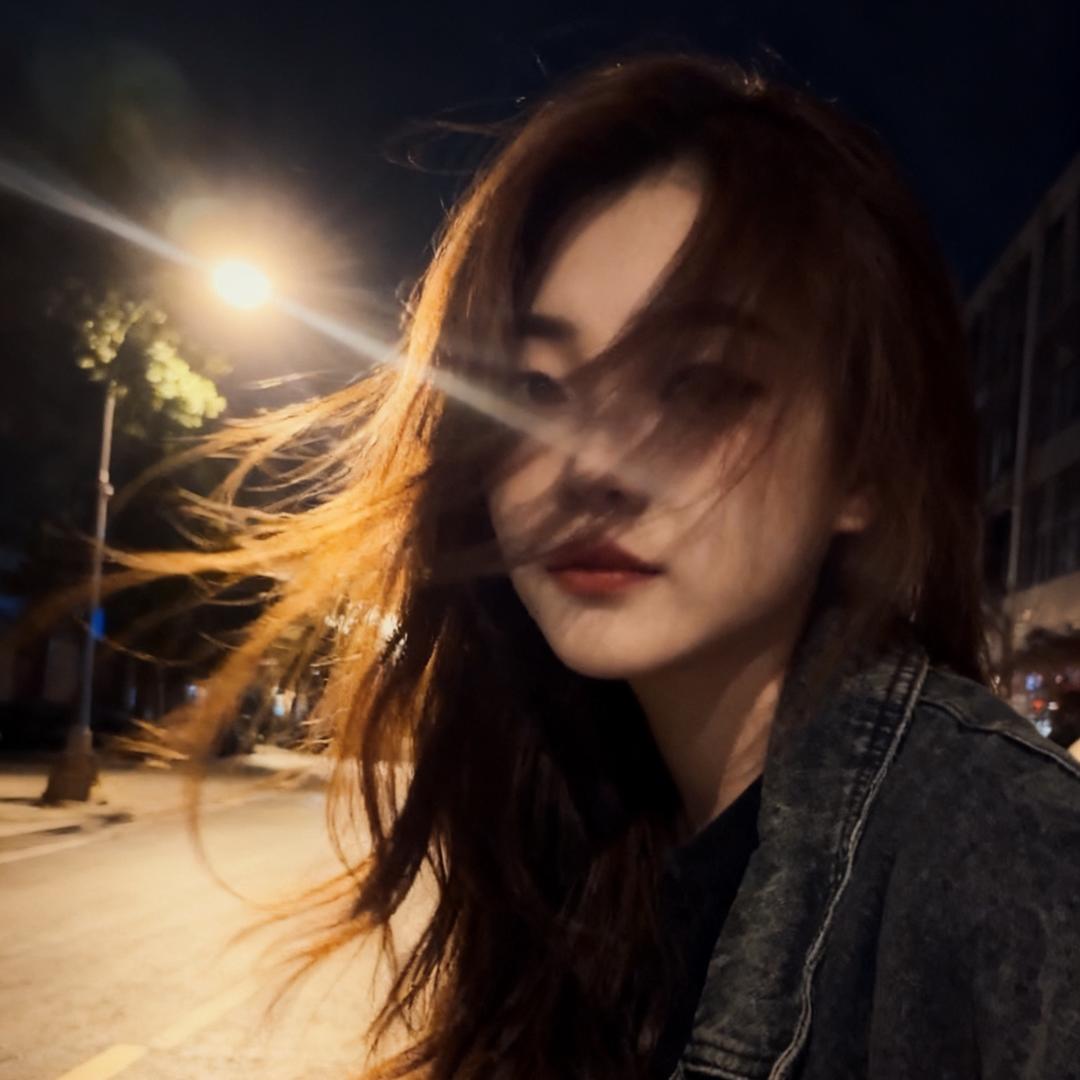 氢二氧中级助教小高.❤️