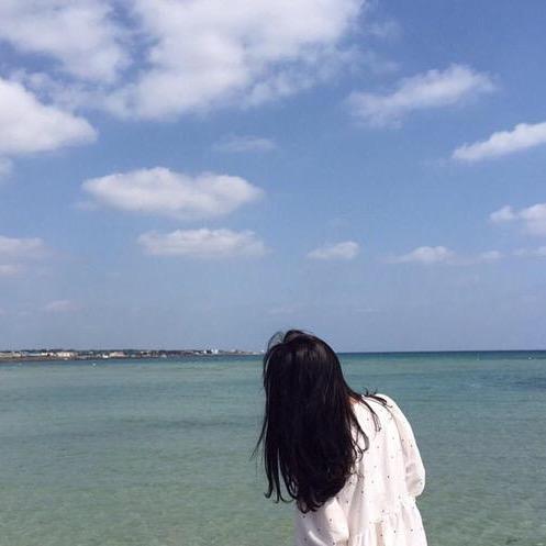 思婷