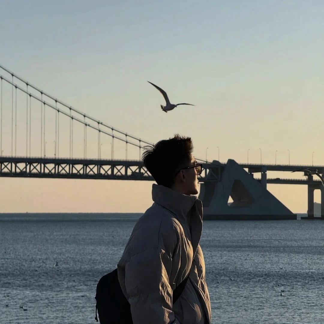 亚特兰蒂斯酒吧（筹备中）泽泽