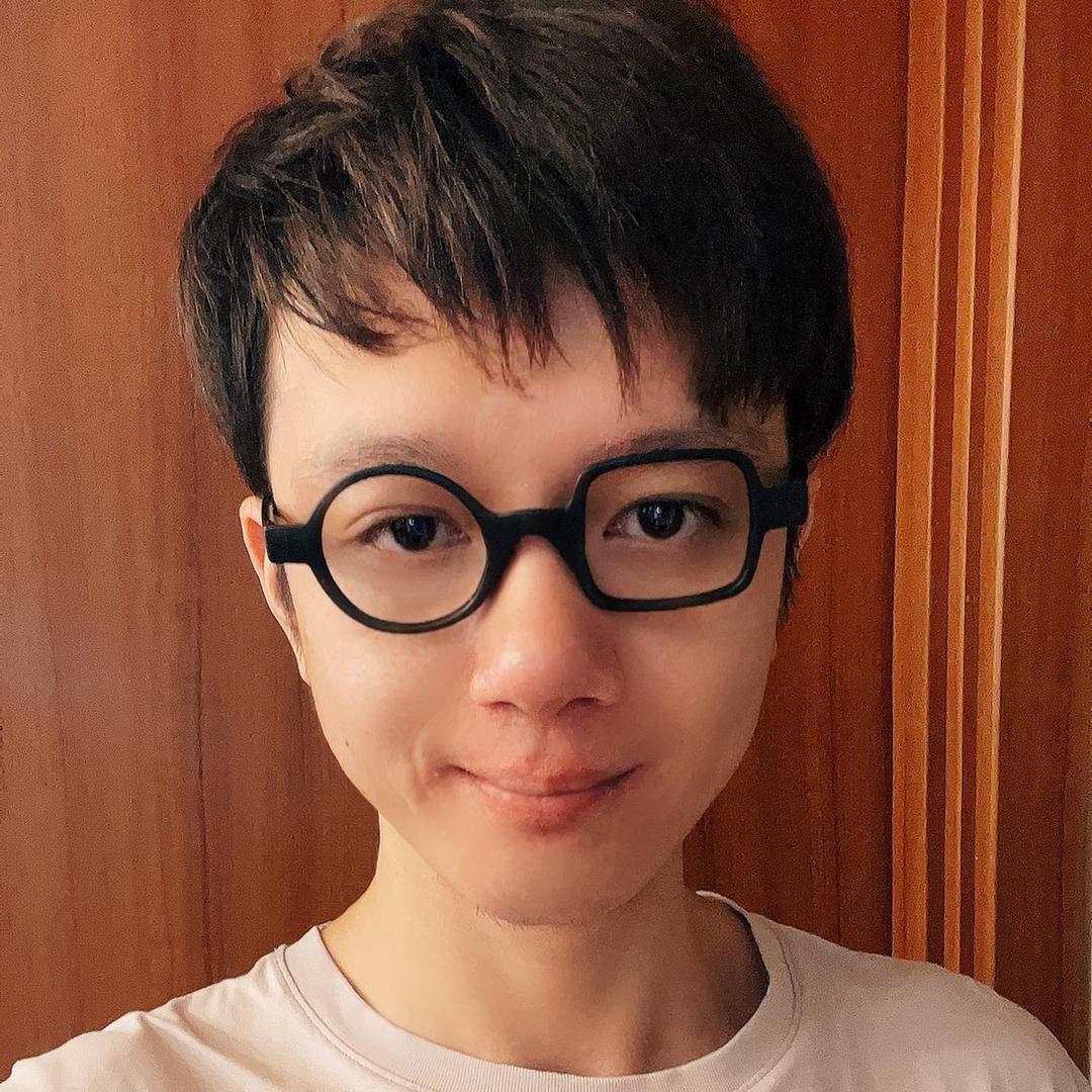 YY先生直播号（低卡临期）