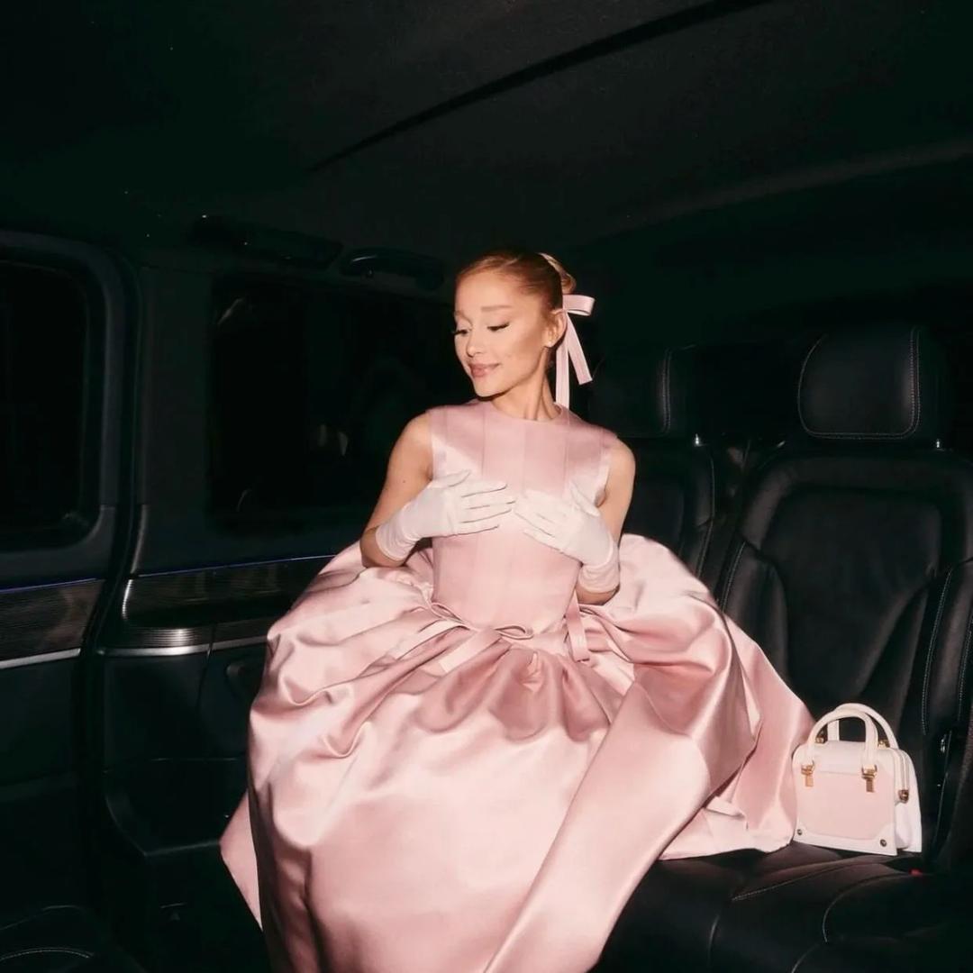 小热热热热热热