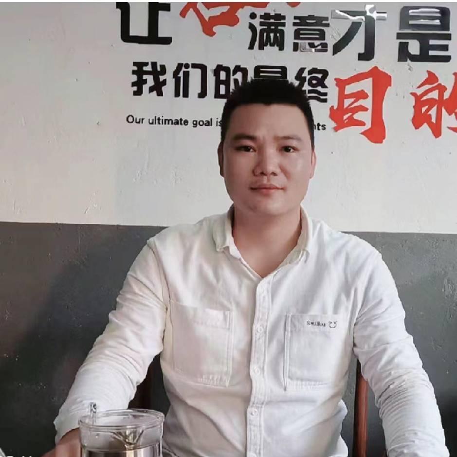 广州揽博汽车有限公司2