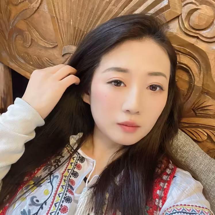 红红文化