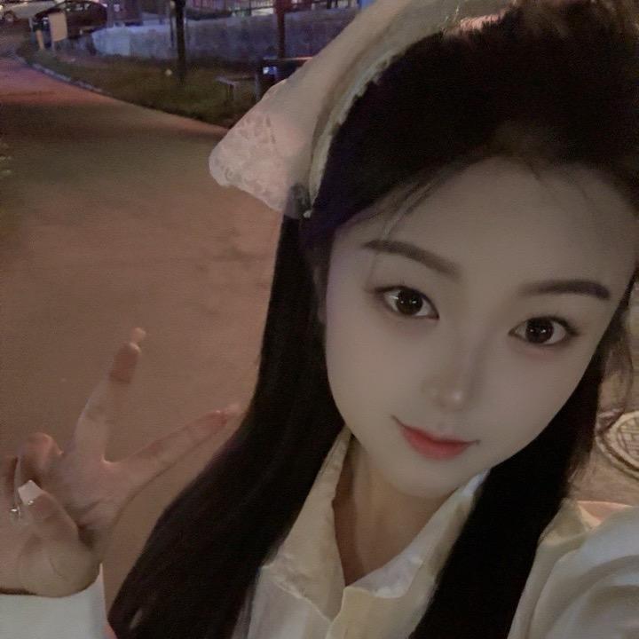 小林儿