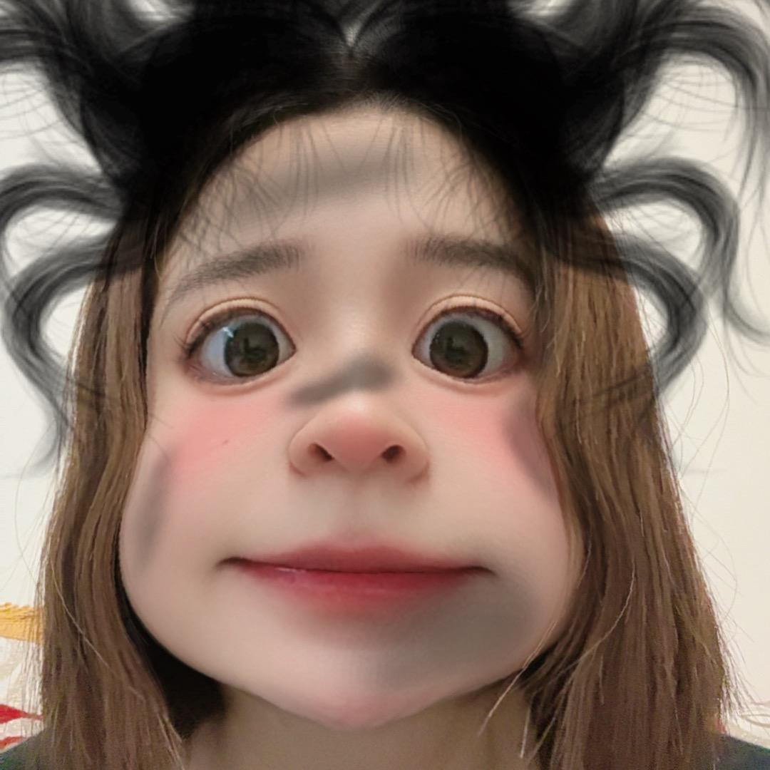 伍柒柒
