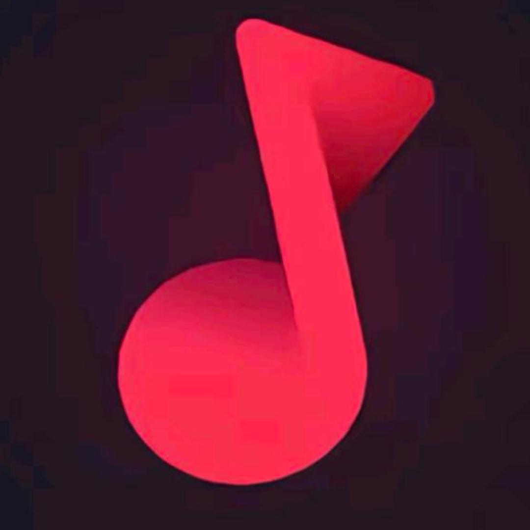 杨超（进群置顶有码）