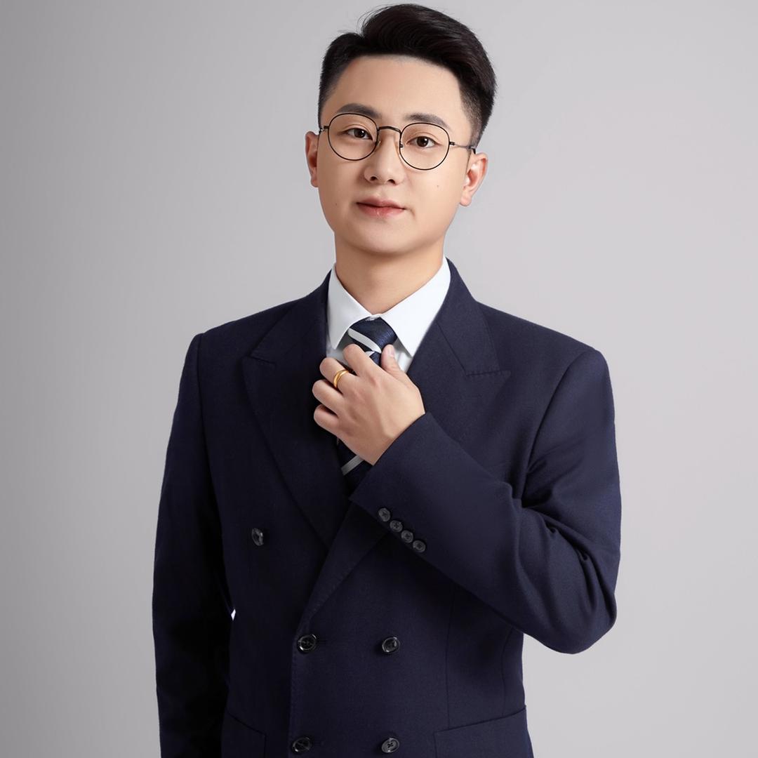 武汉大金空调（李打野）