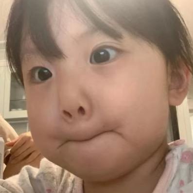 猪肝瘦肉粥