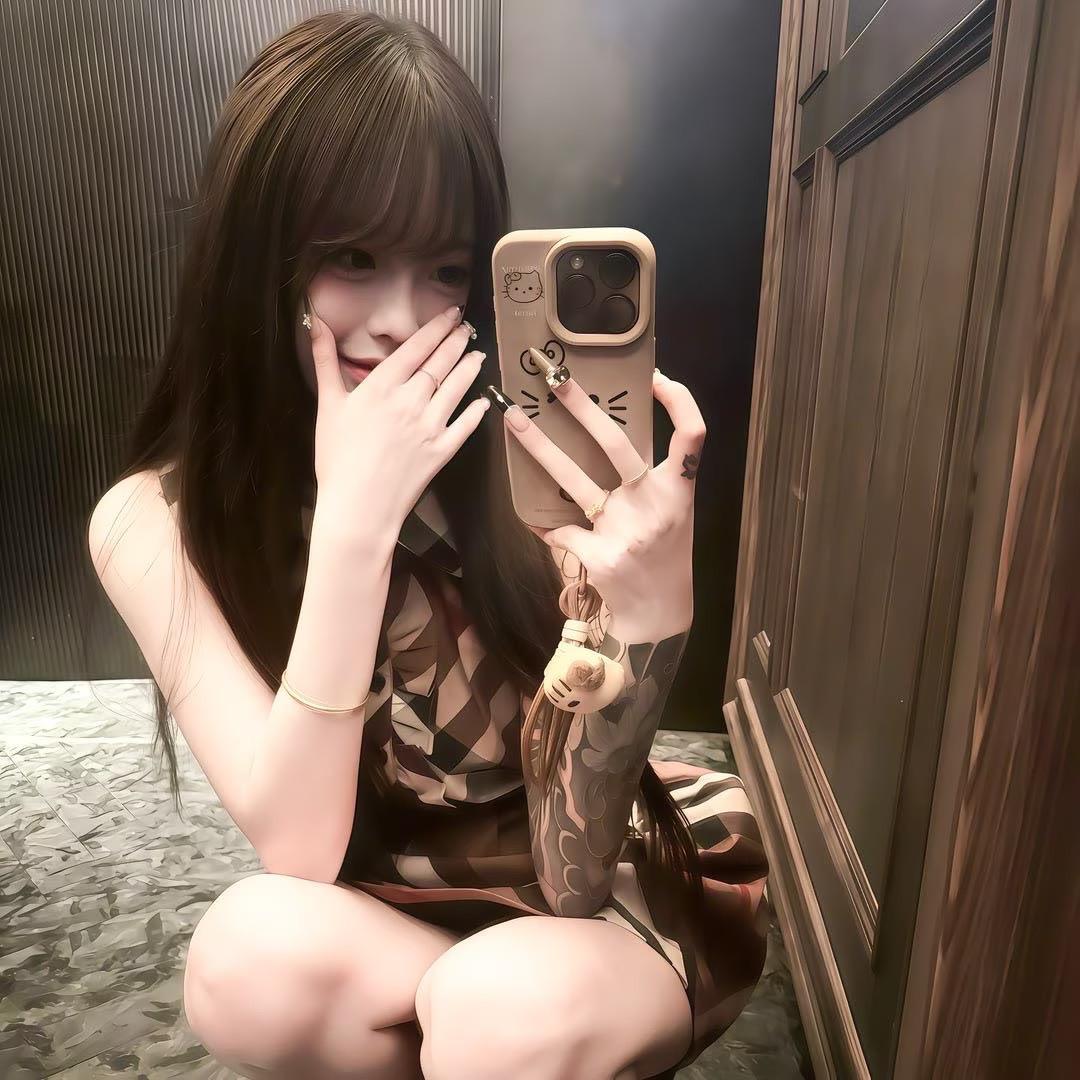 小zhao_O