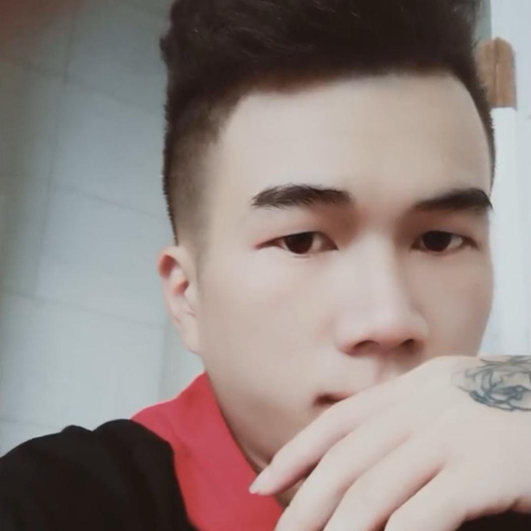 距离你100米