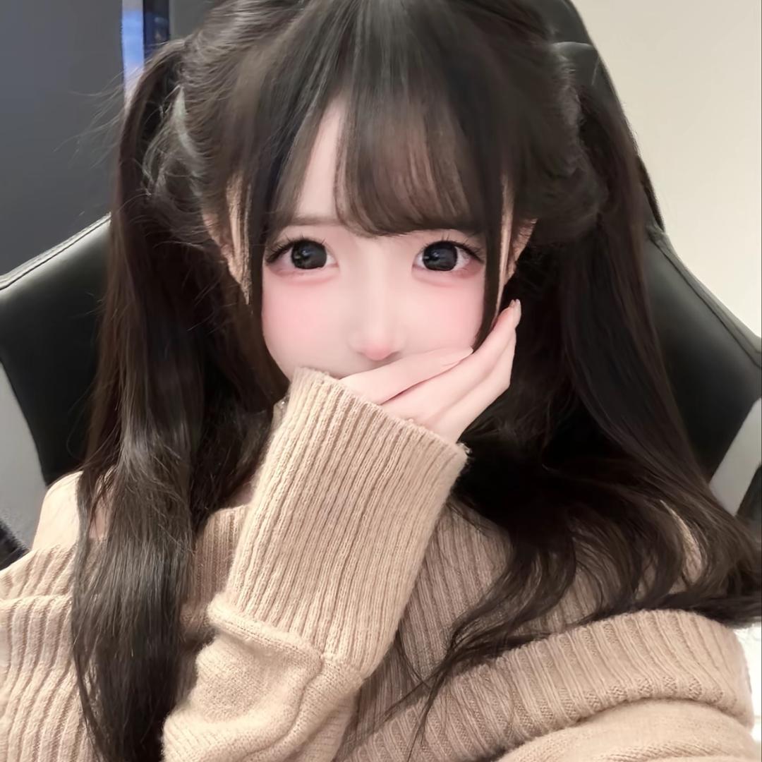 奈奈