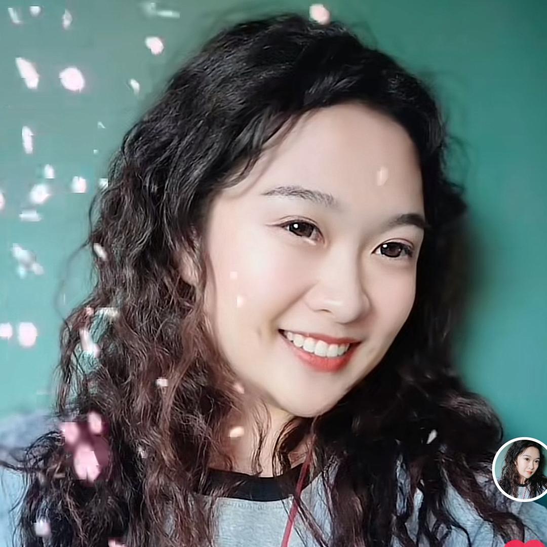 貂优秀此号停播