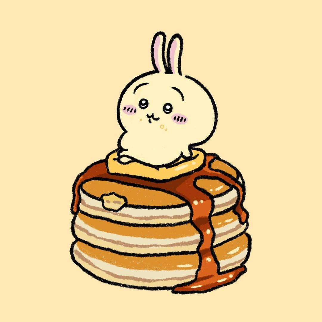 合子