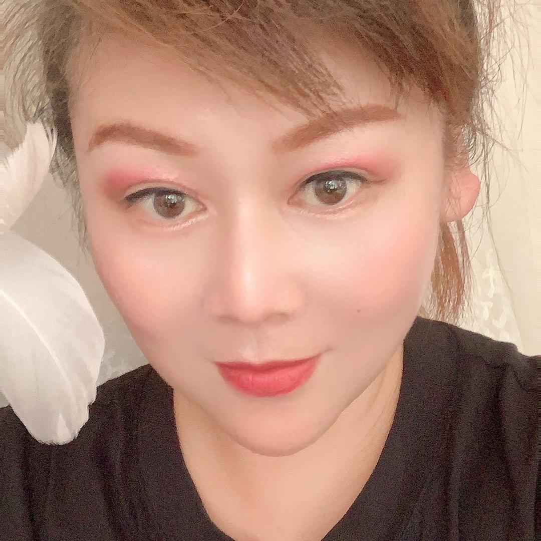 丁洁•喜尚喜婚庆