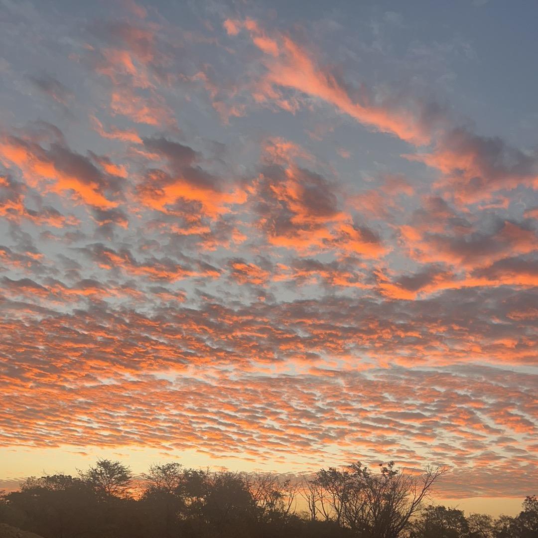 土士二干十寸雨