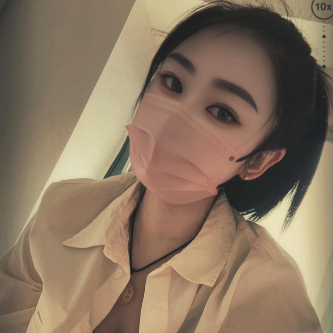 五月࿐
