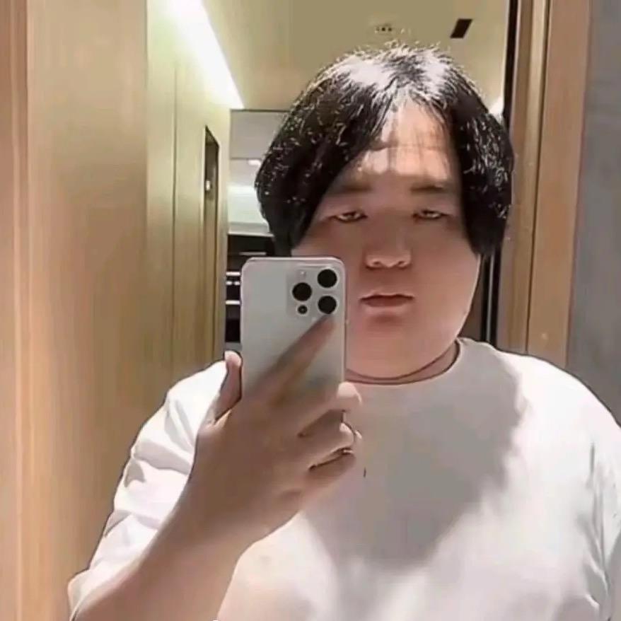飞车小白