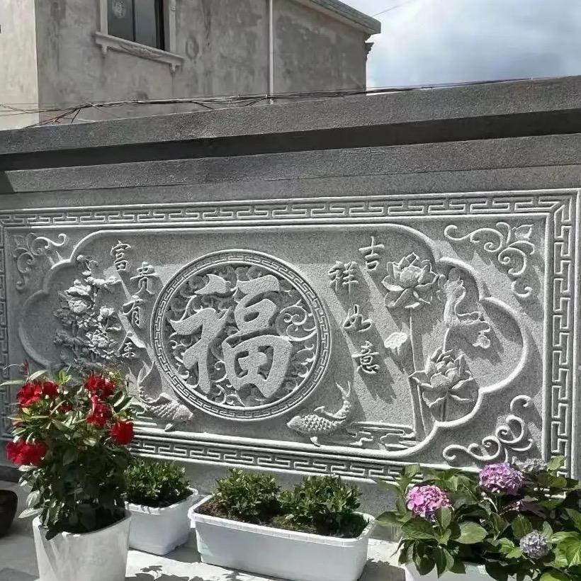 居米小杨-Eps发泡陶瓷厂家（全国可发）