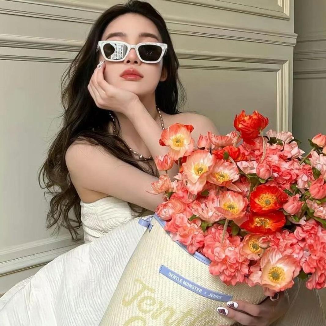 🍓