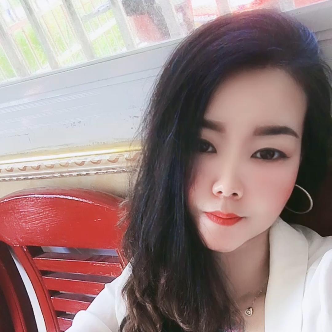 固始菇娘