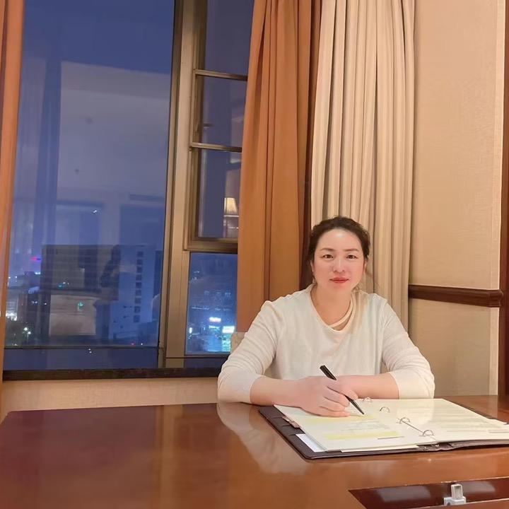 东方妈妈产后复元南村店