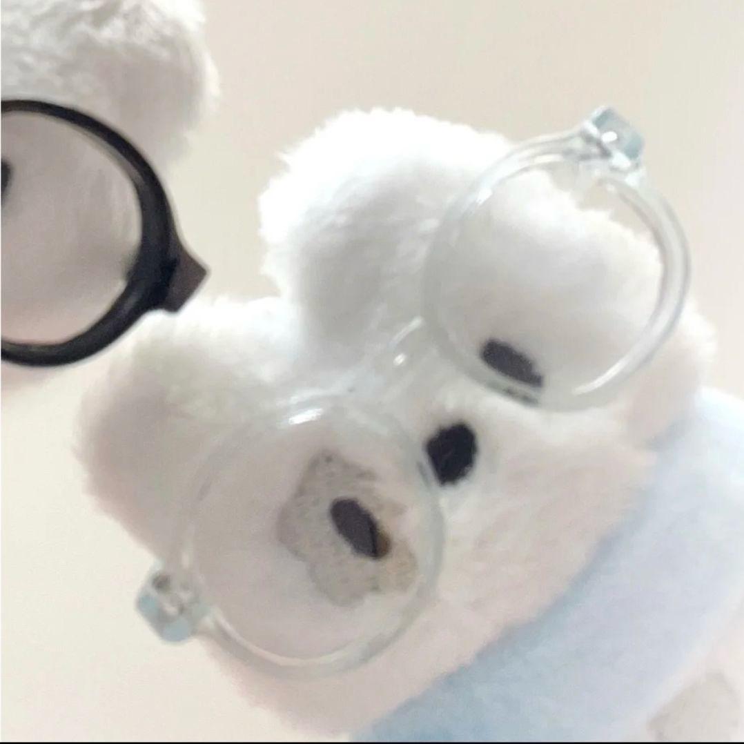 十分迷惑