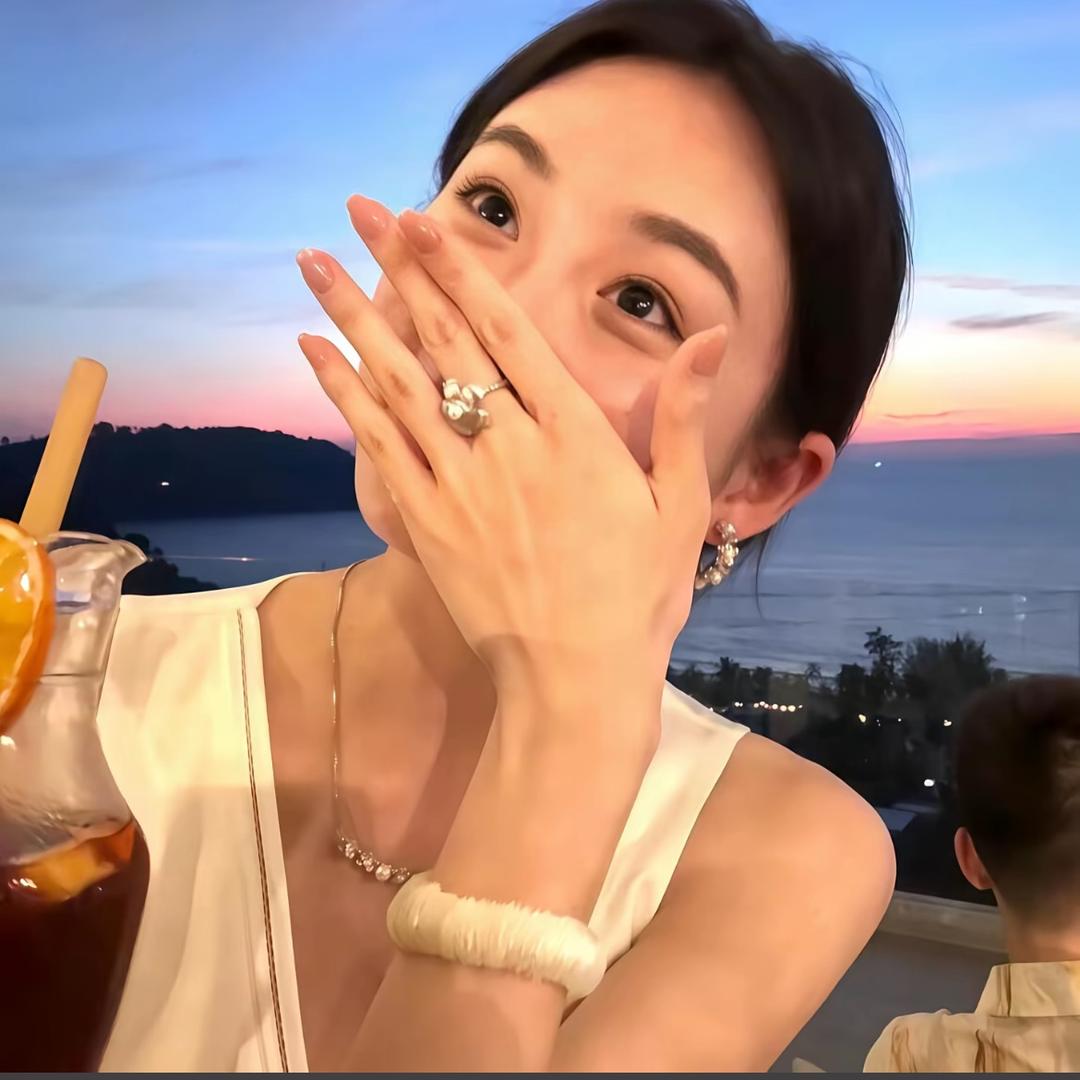 小小姜