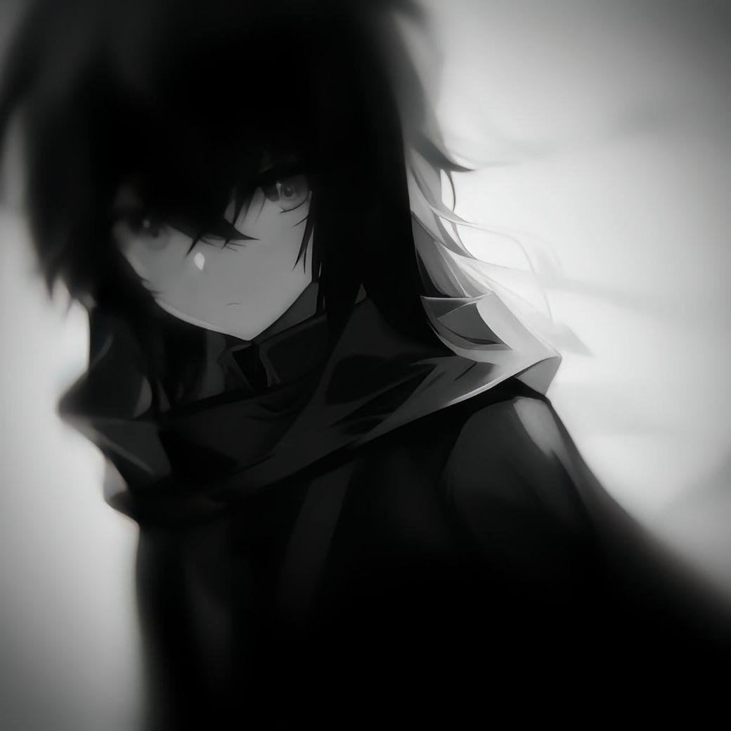 𝙮𝙤𝙨𝙚𝙢𝙞𝙩𝙚