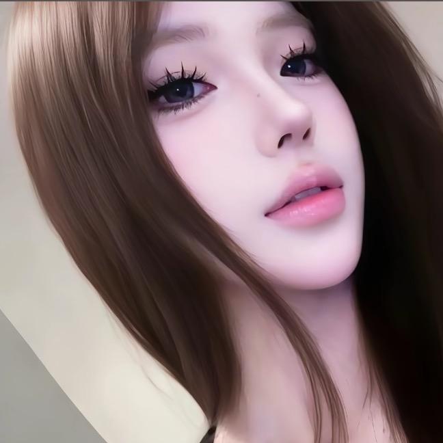 阿喻.