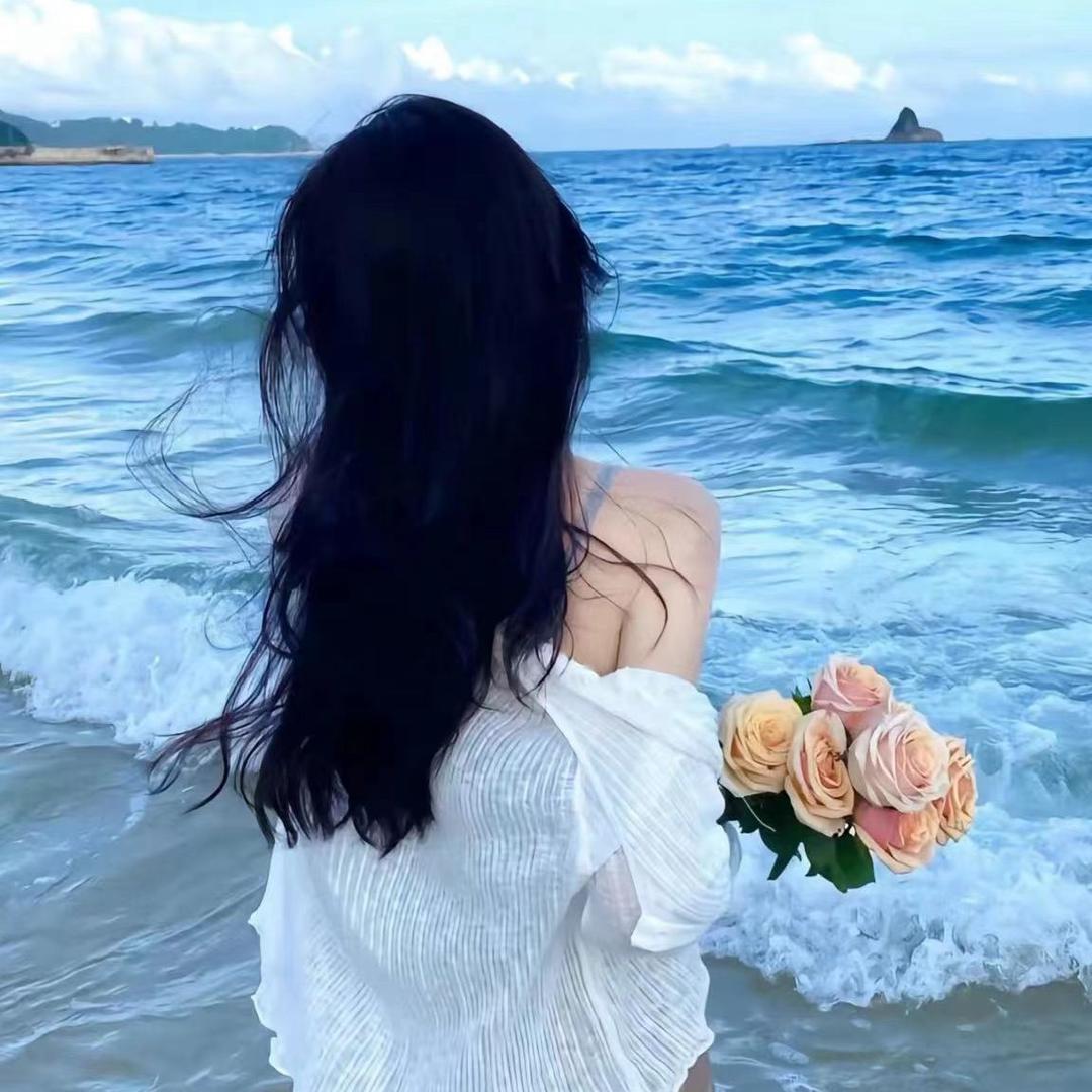 小玉  早晚五点半开播