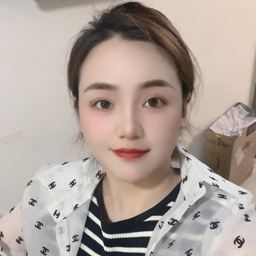 洁尚洁