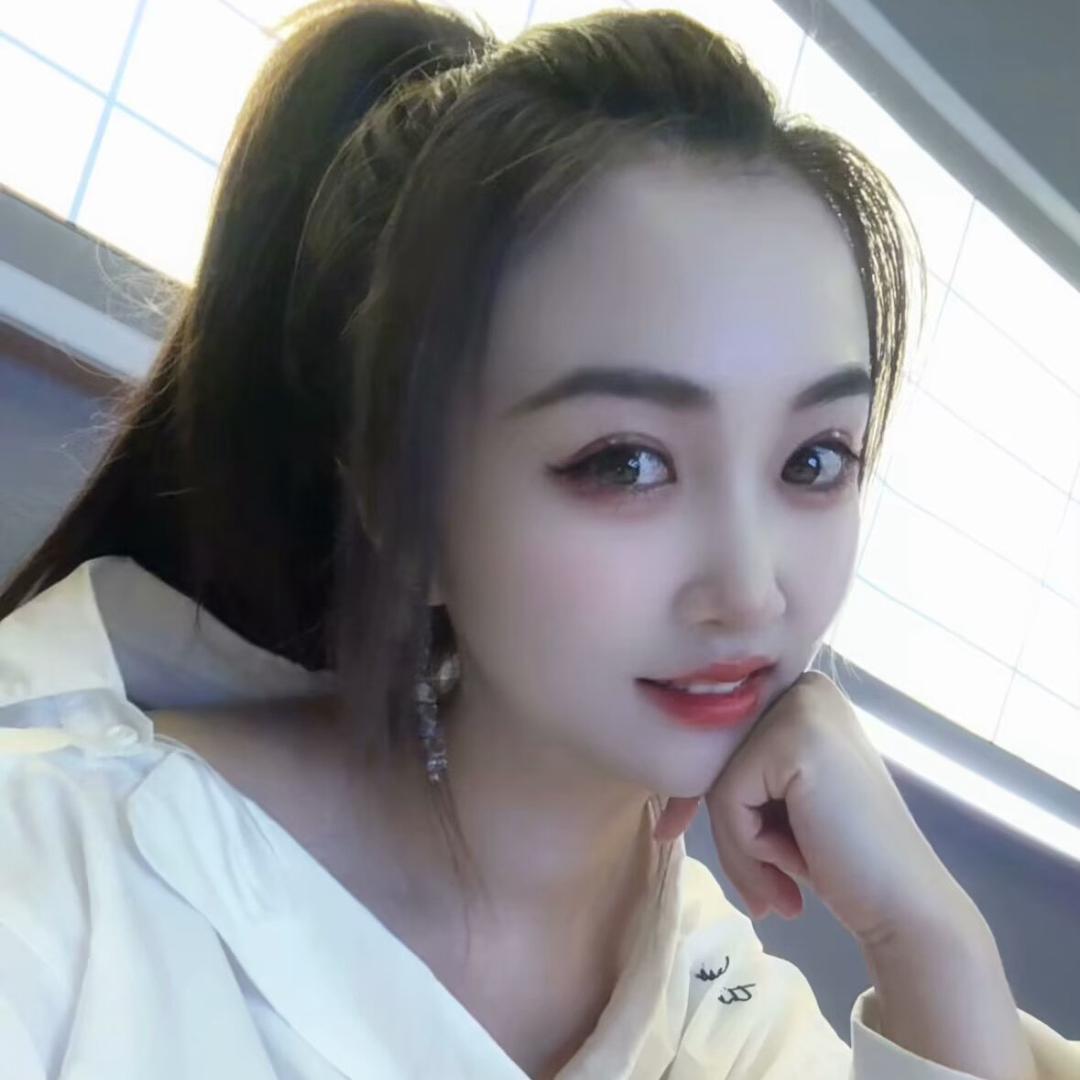 静.