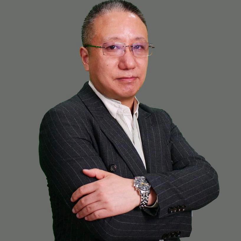 老谋说财经（直播号）