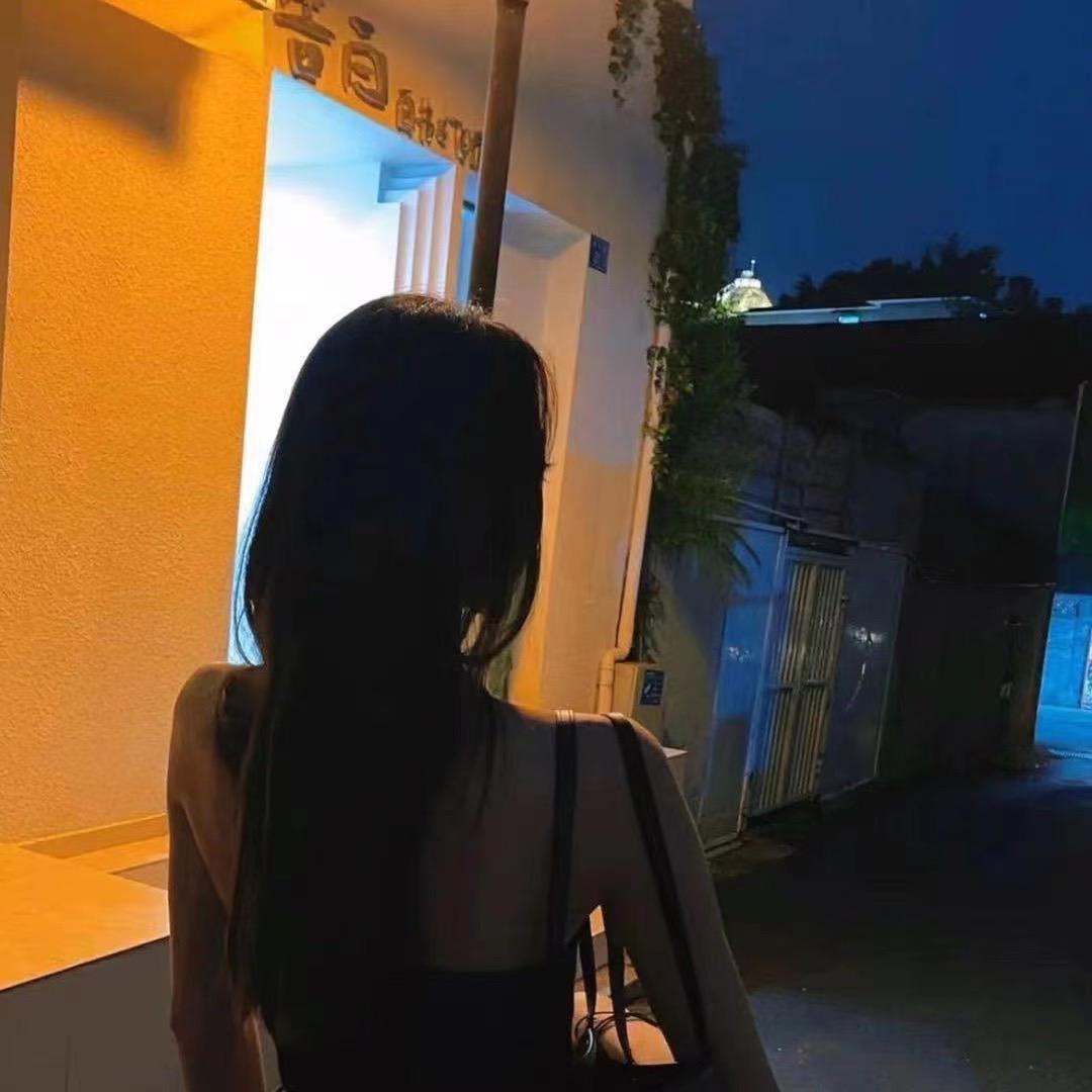鼎盛养生