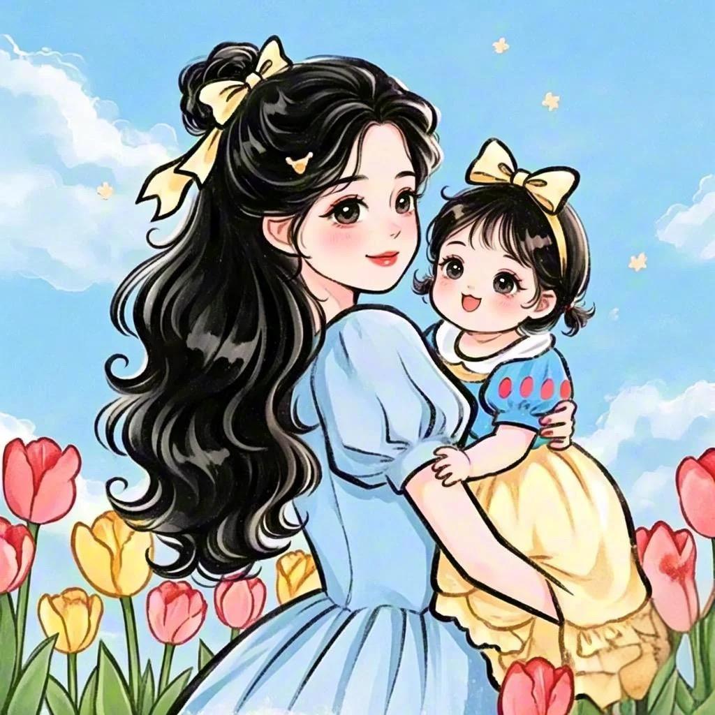霉霉