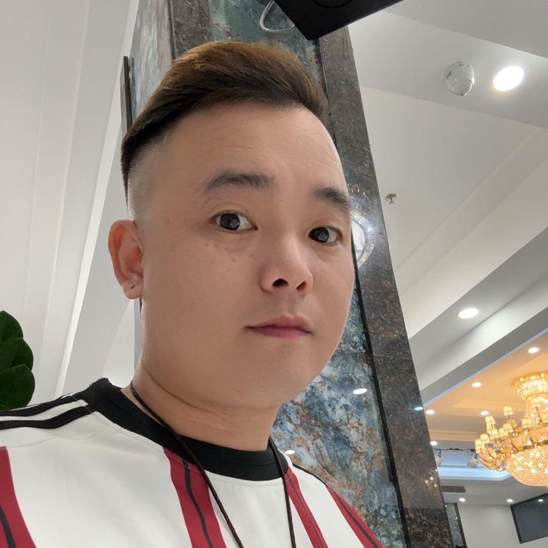 华仔🪑全屋定制