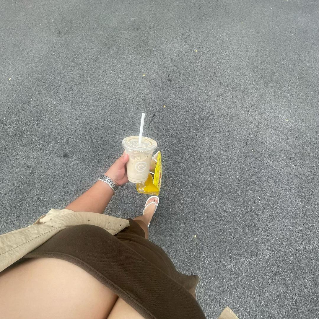 二等饼干