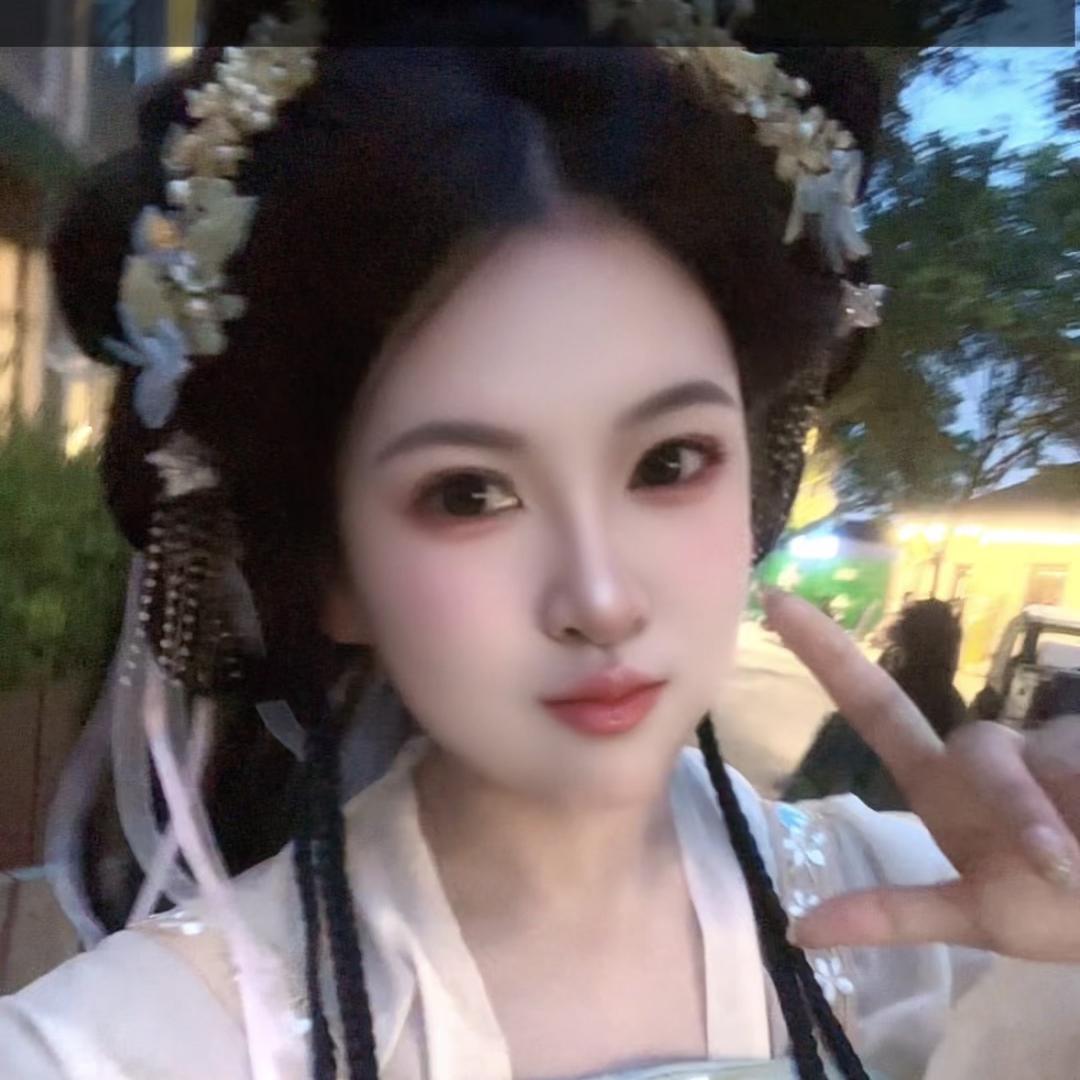 米小米