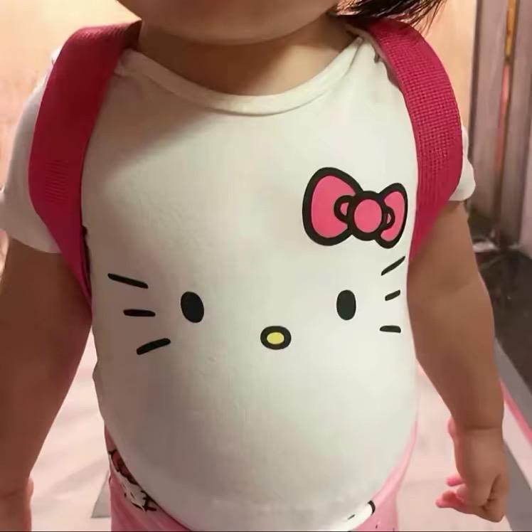 H-